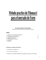 Fibonacci para Forex.pdf